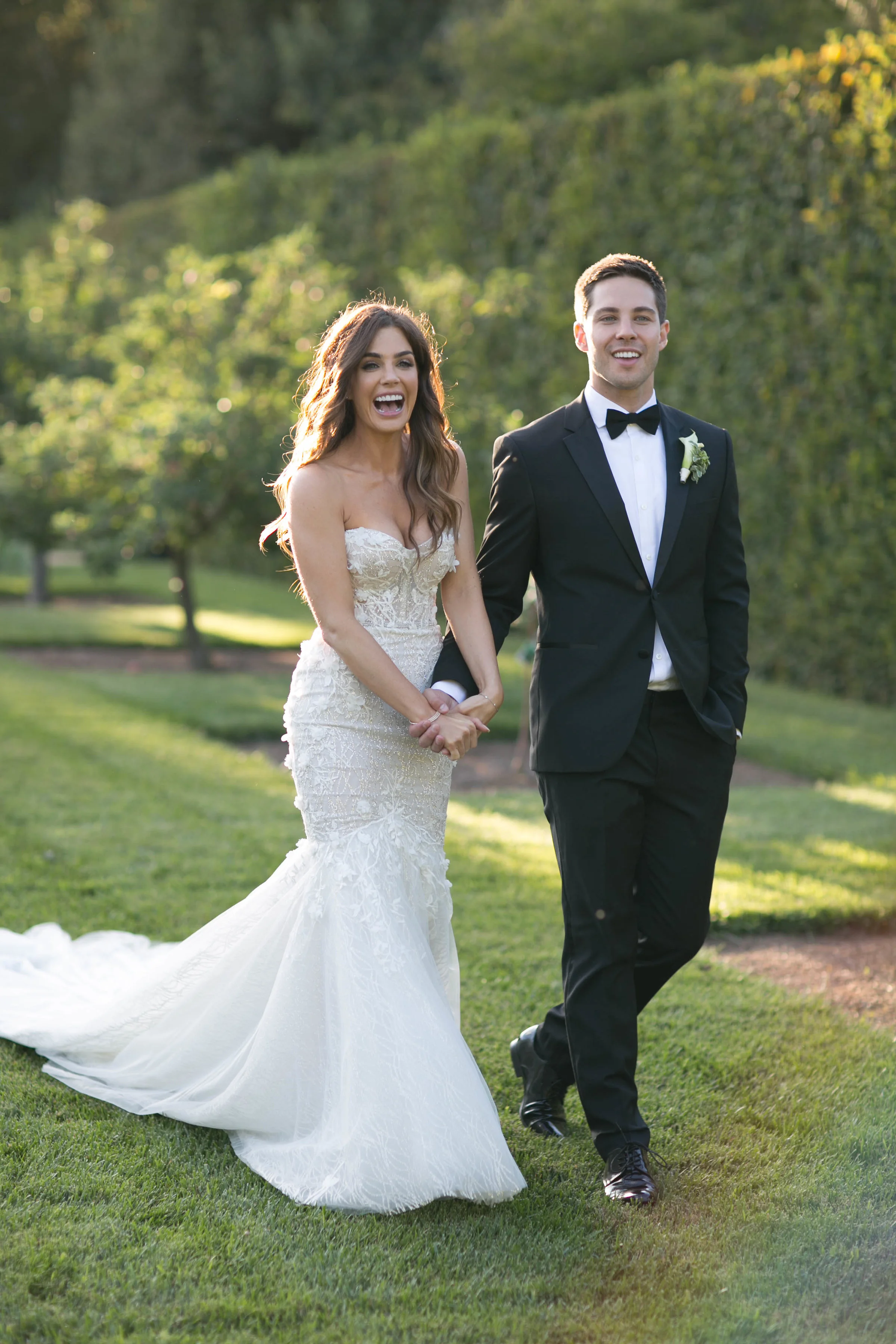 JillianMurray_Deangeyer_Wedding_Jana_Williams_Photography-7122.jpg