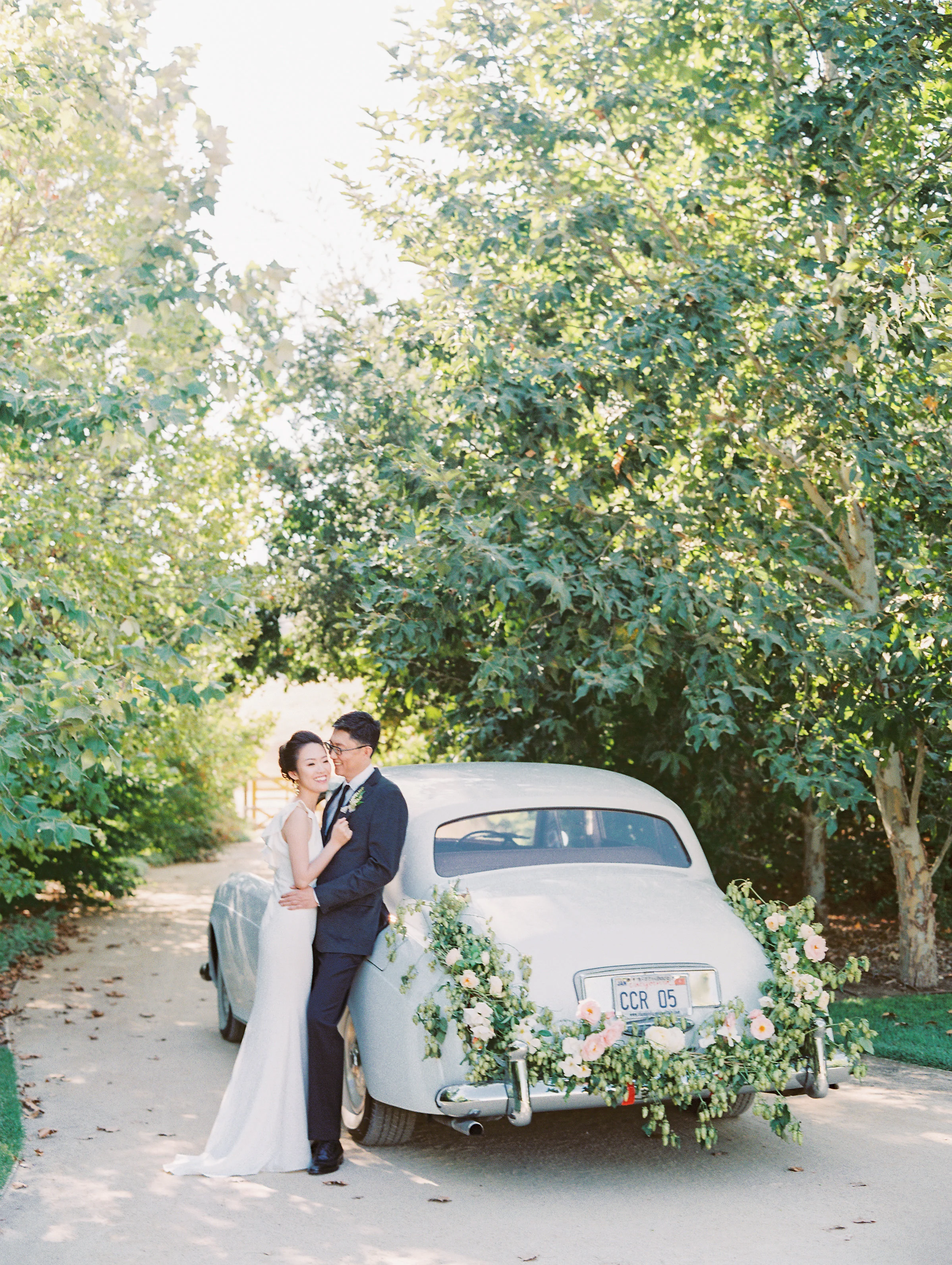 SALLYPINERA_KESTRELPARK_SHELLYANDDENNIS_ENGAGEMENTPHOTOS-213.jpg