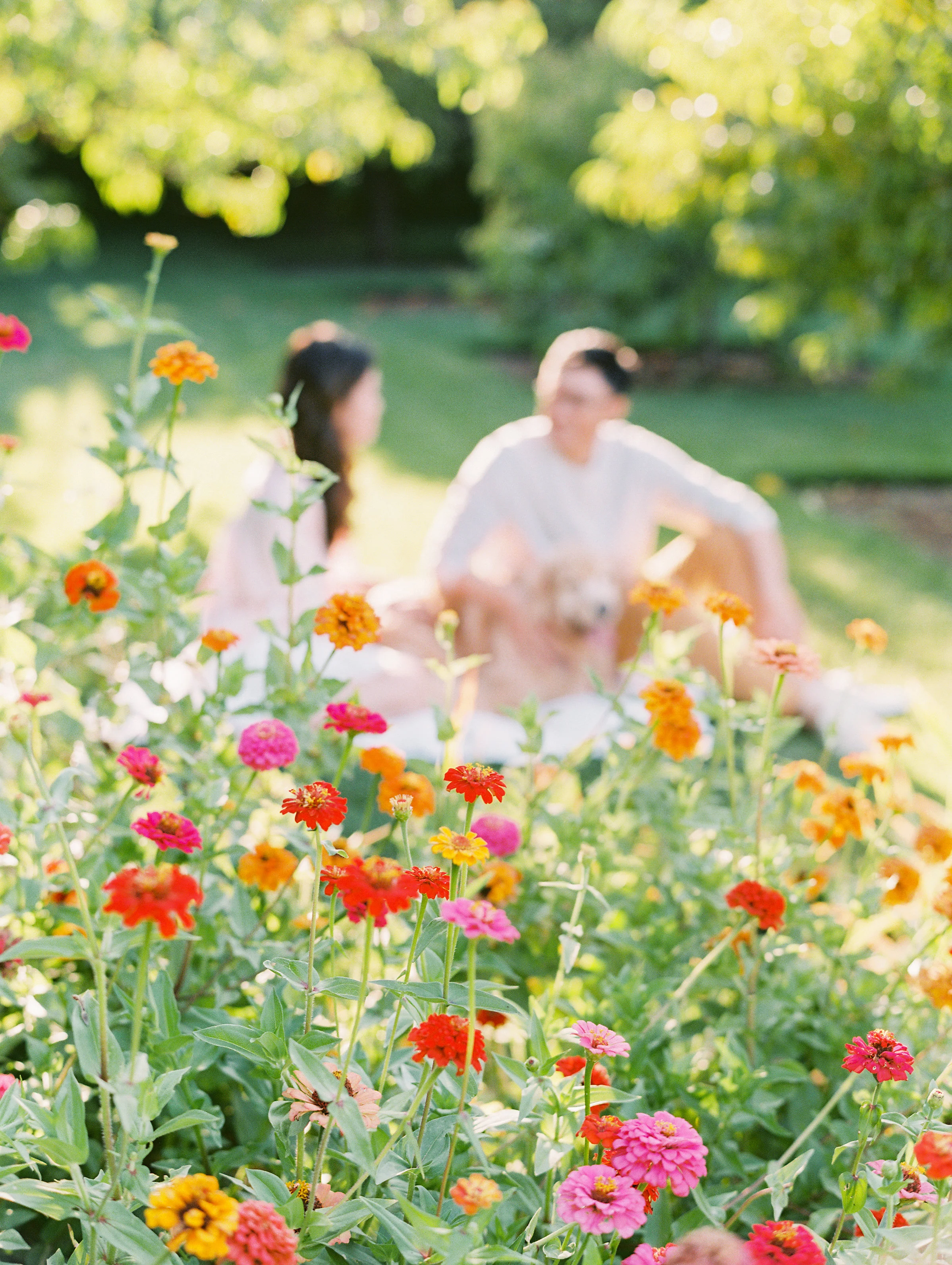 SALLYPINERA_KESTRELPARK_SHELLYANDDENNIS_ENGAGEMENTPHOTOS-284.jpg