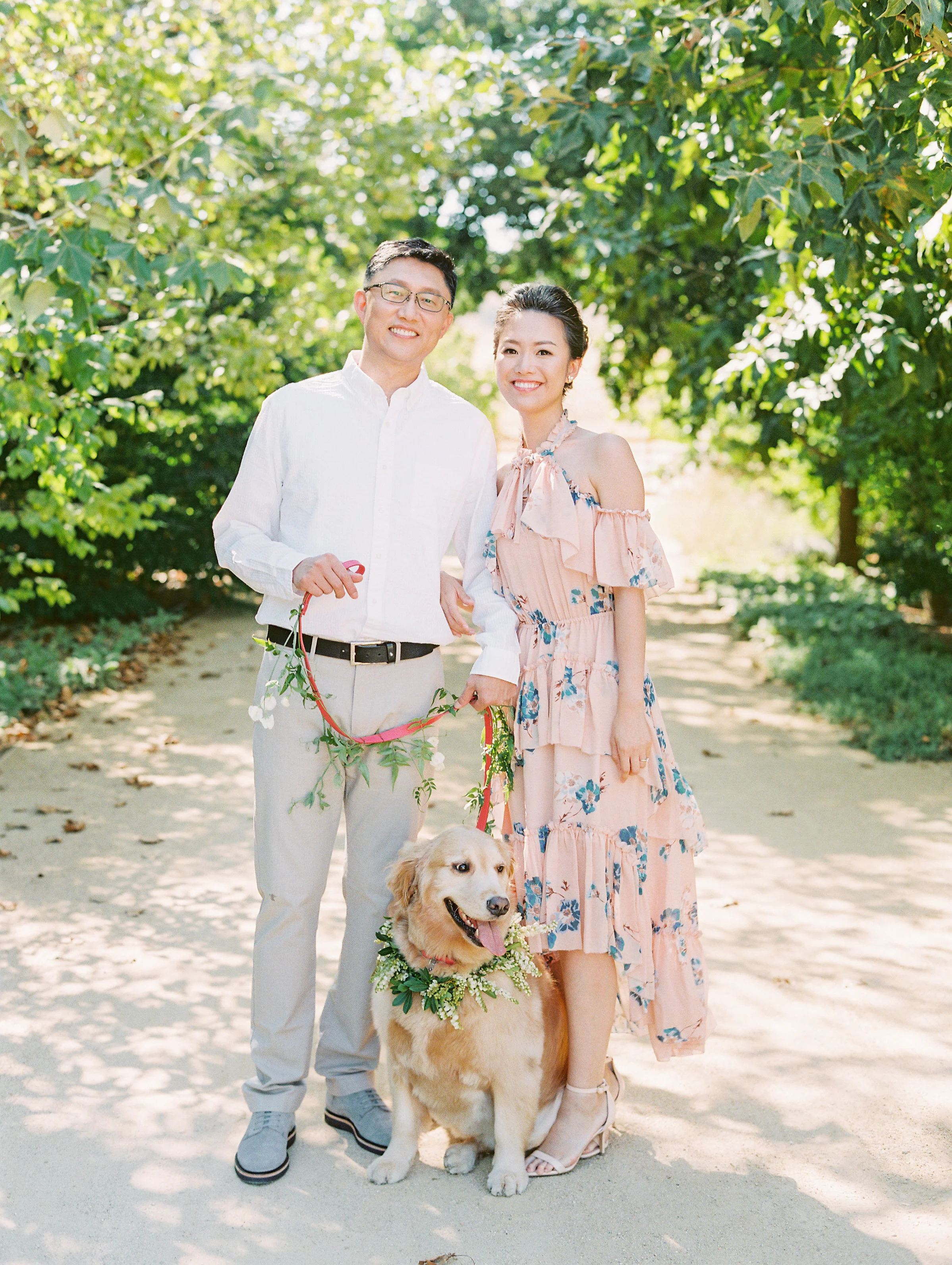 SALLYPINERA_KESTRELPARK_SHELLYANDDENNIS_ENGAGEMENTPHOTOS-285.jpg
