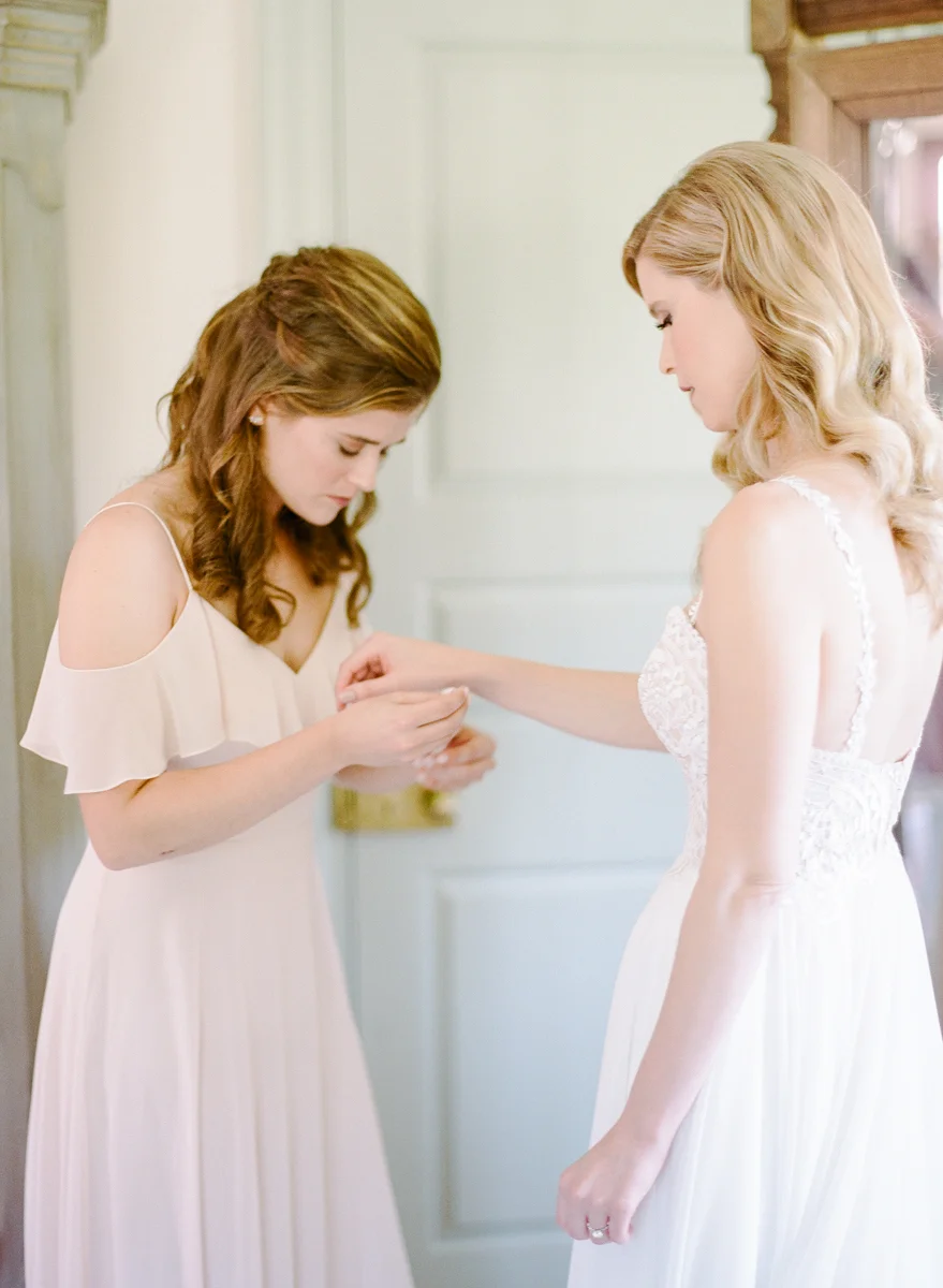 RYP_W_Katherine+Ryan-111.jpg