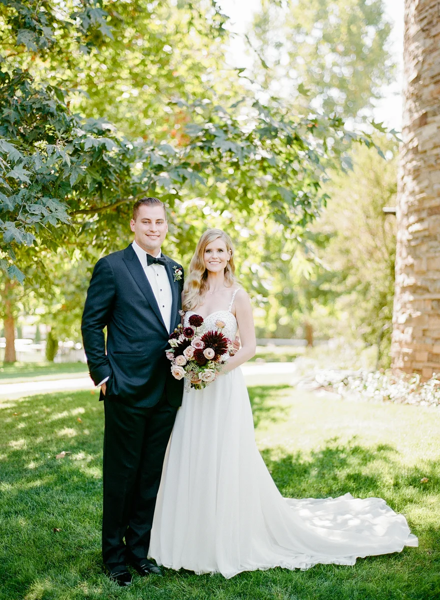 RYP_W_Katherine+Ryan-153.jpg