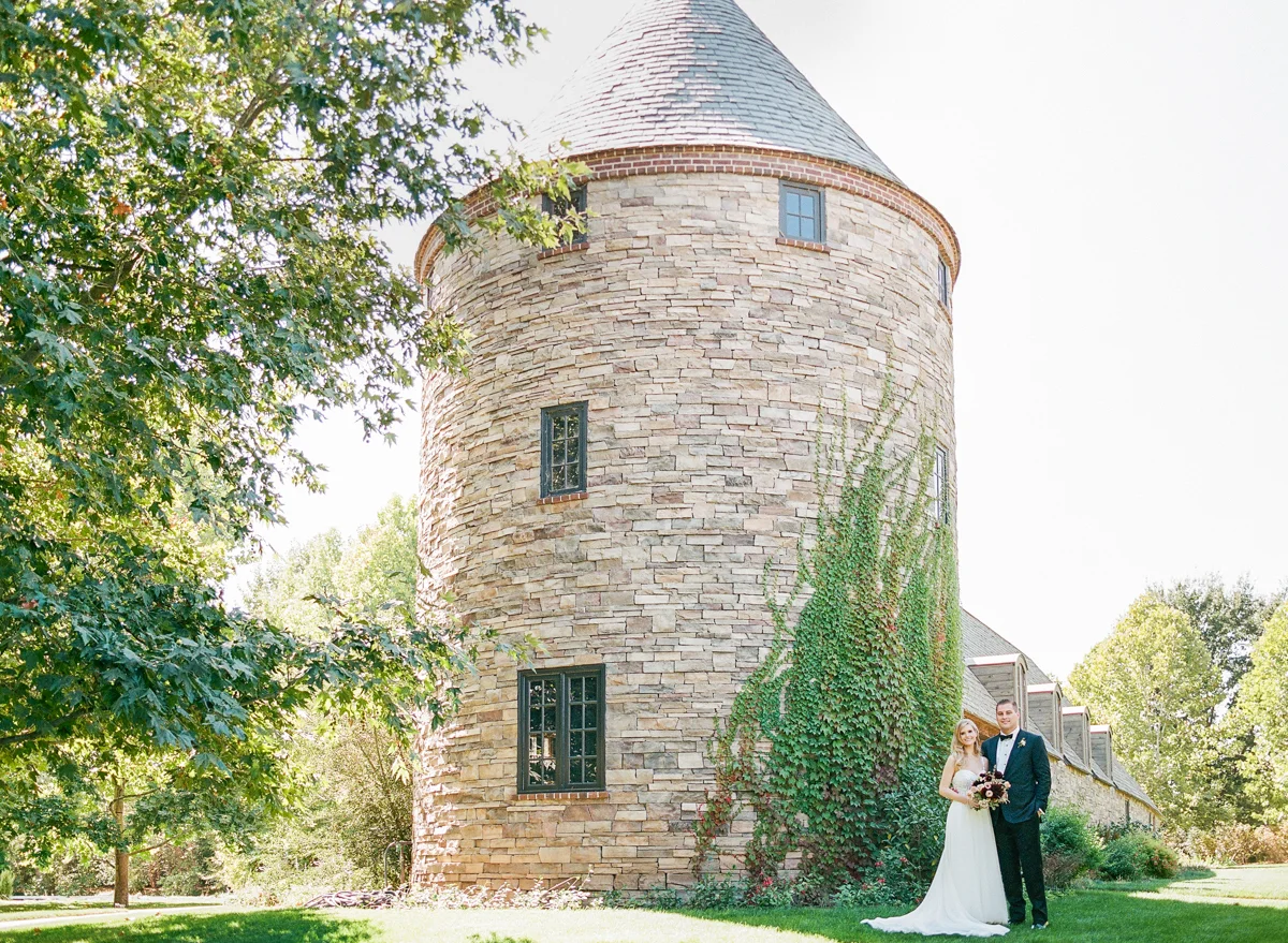RYP_W_Katherine+Ryan-171.jpg