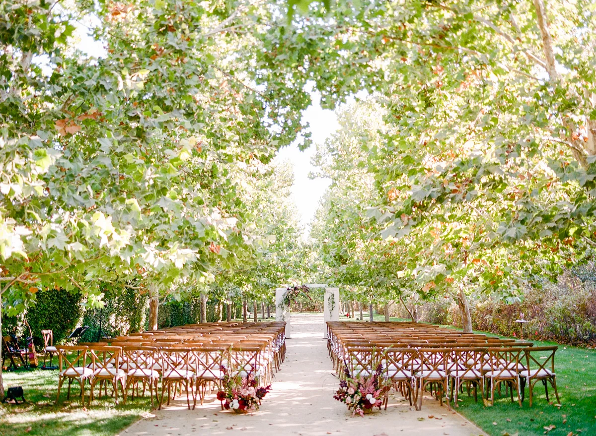 RYP_W_Katherine+Ryan-458.jpg