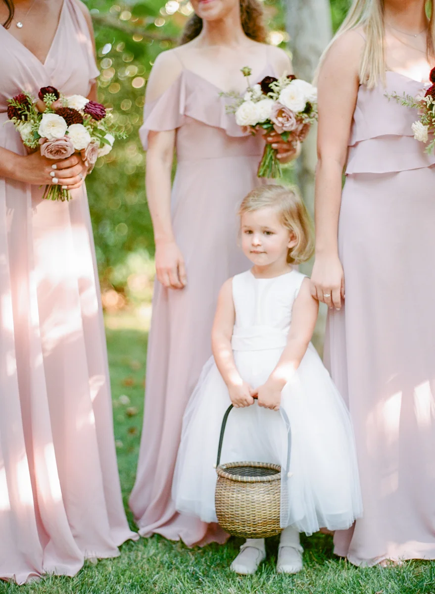 RYP_W_Katherine+Ryan-591.jpg