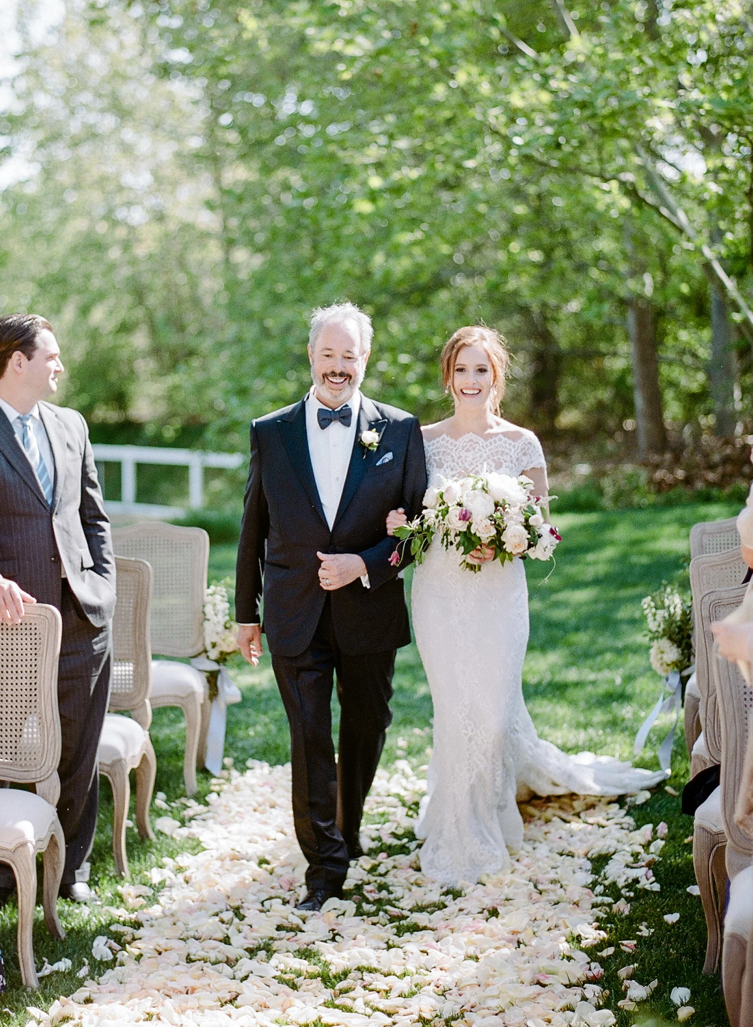 0458_BrandonKiddPhoto.jpg