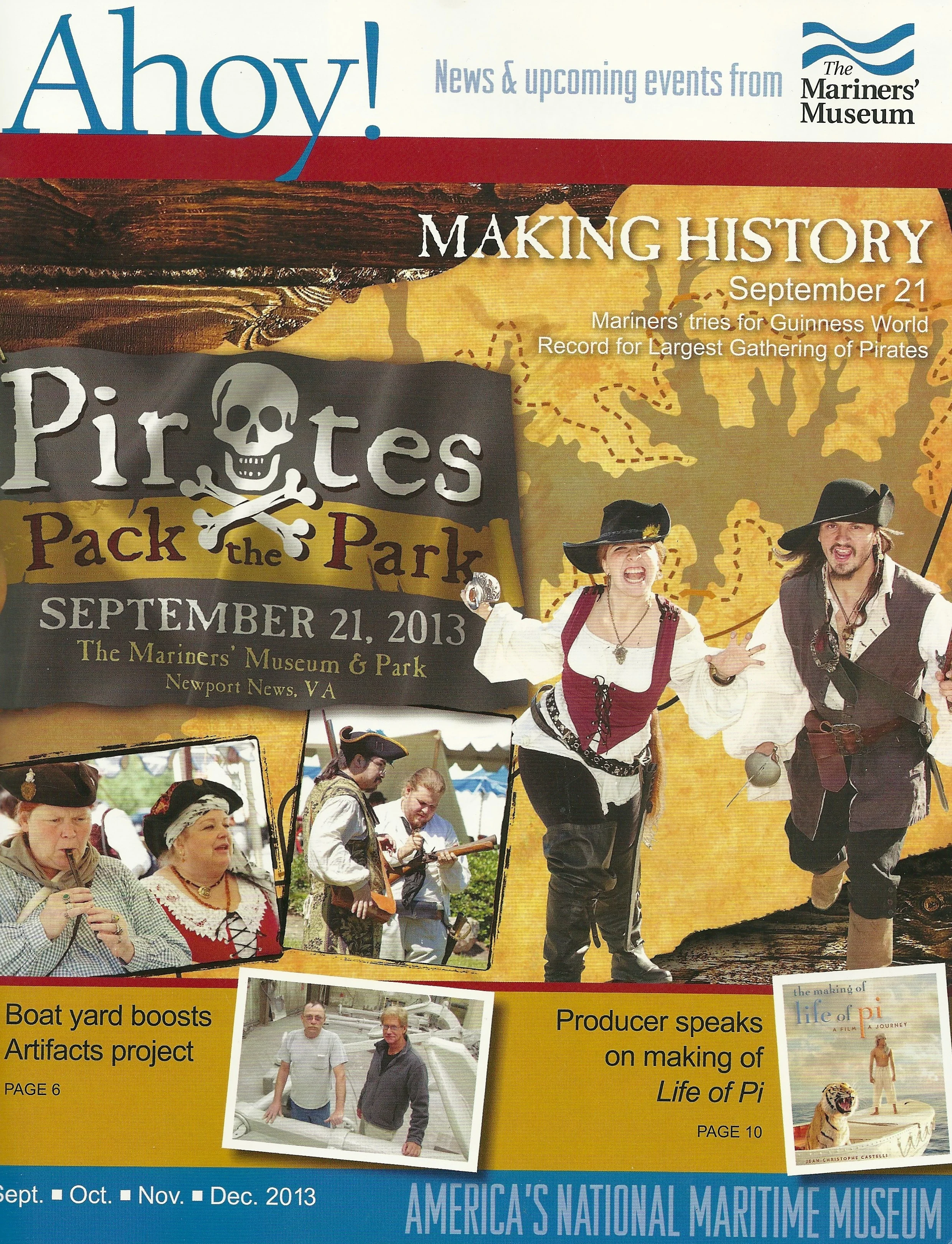 Ahoy Magazine cover Sep 2013.jpeg
