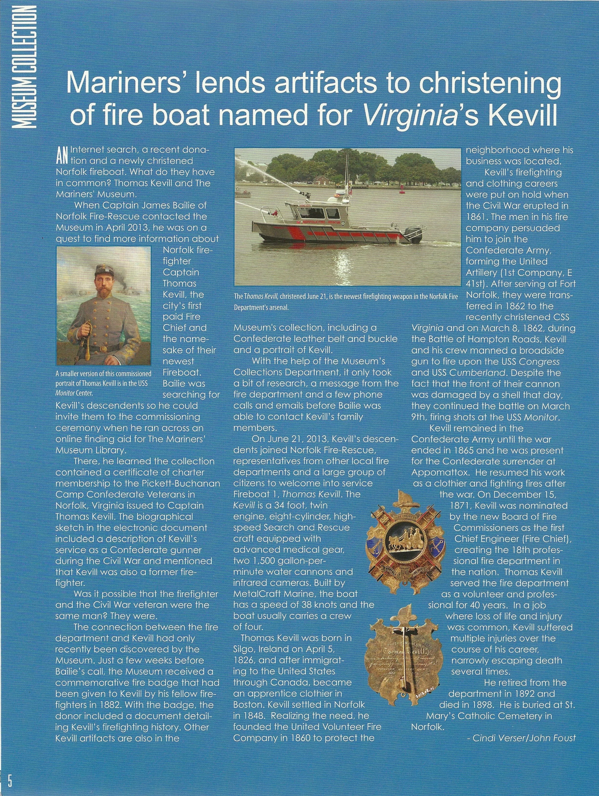 Ahoy Magazine John Foust.jpeg