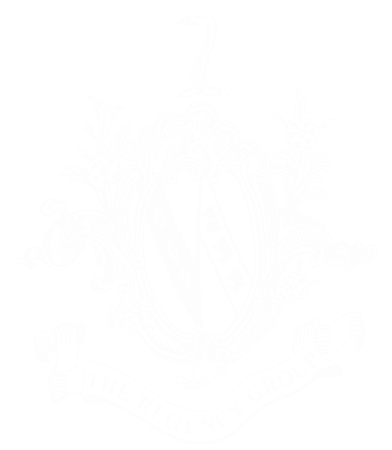 The Regency Group Inc