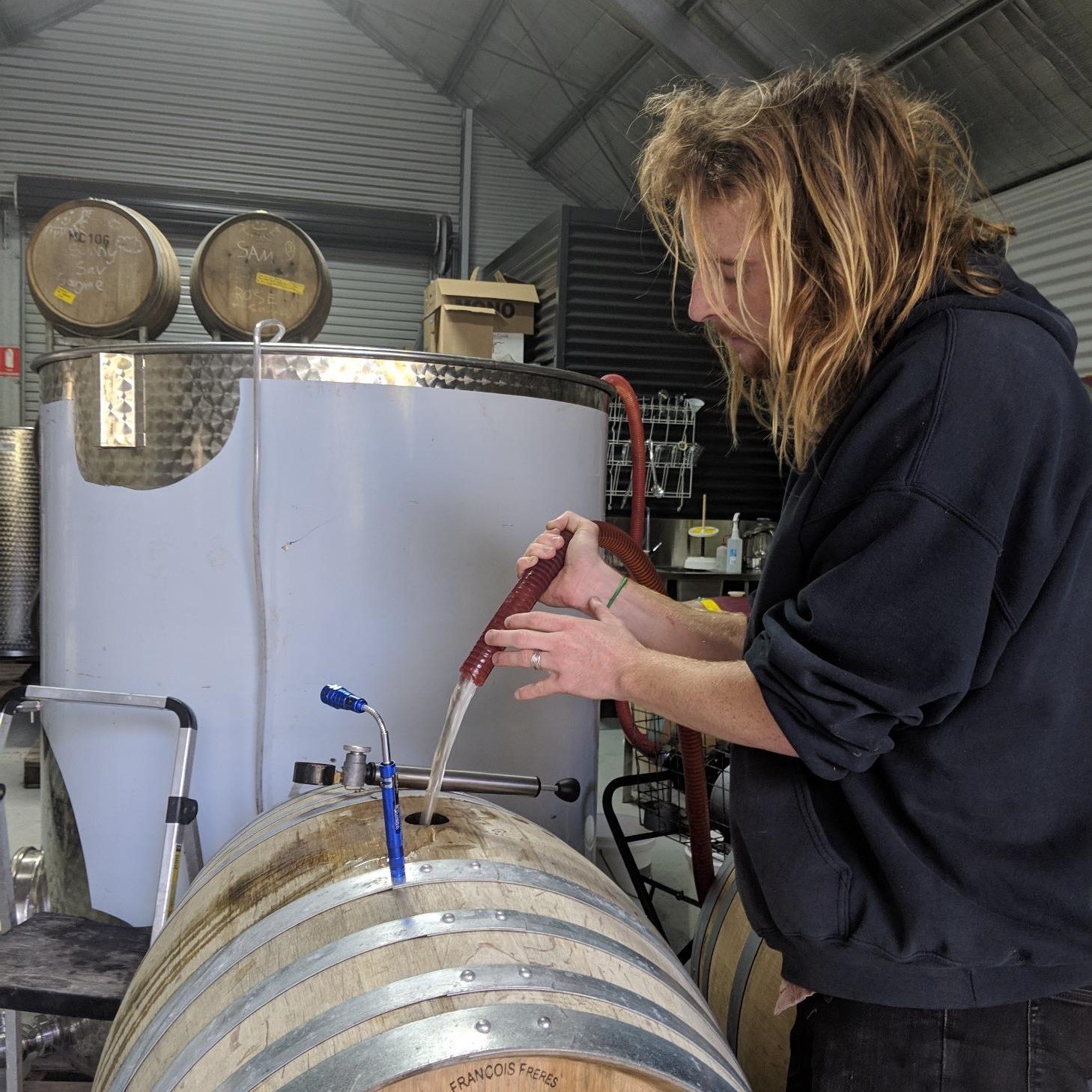 Barreling 2019 Pinot Gris cropped.jpg