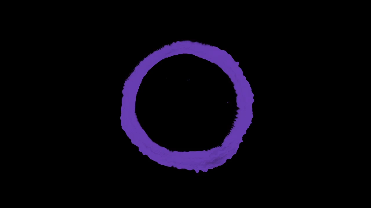 another-love-12.png