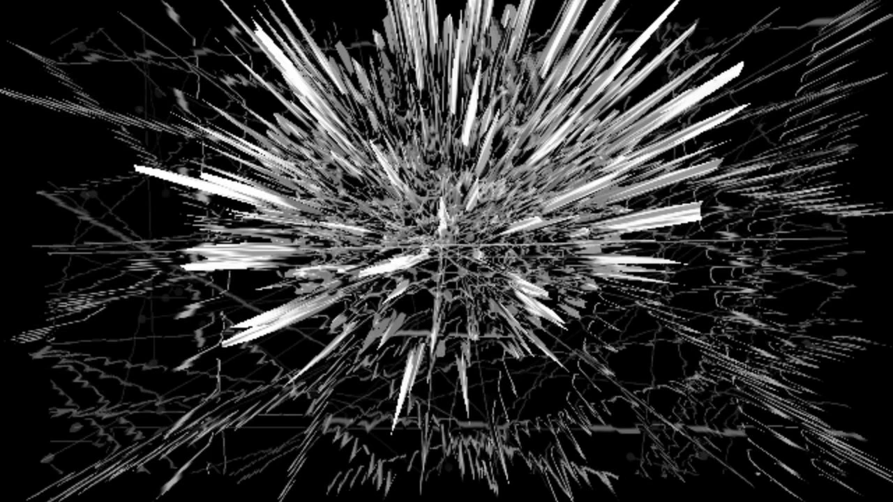 killawatt-br-5_00077.png