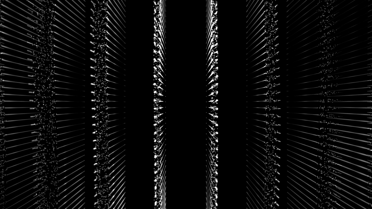 killawatt-br-7_00117.png