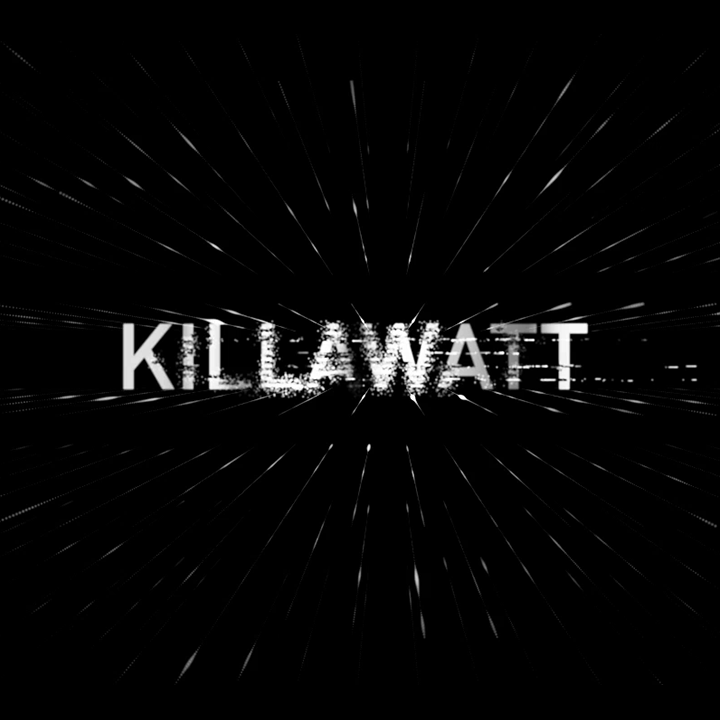 killawatt-av.png