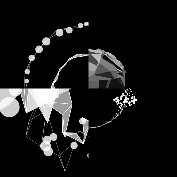 processing-experiments-2.png