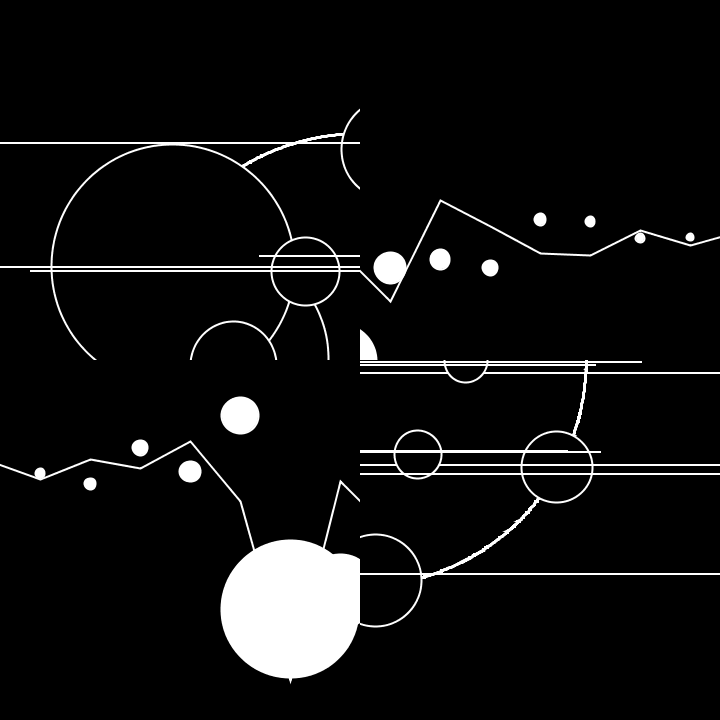 processing-experiments-1.png