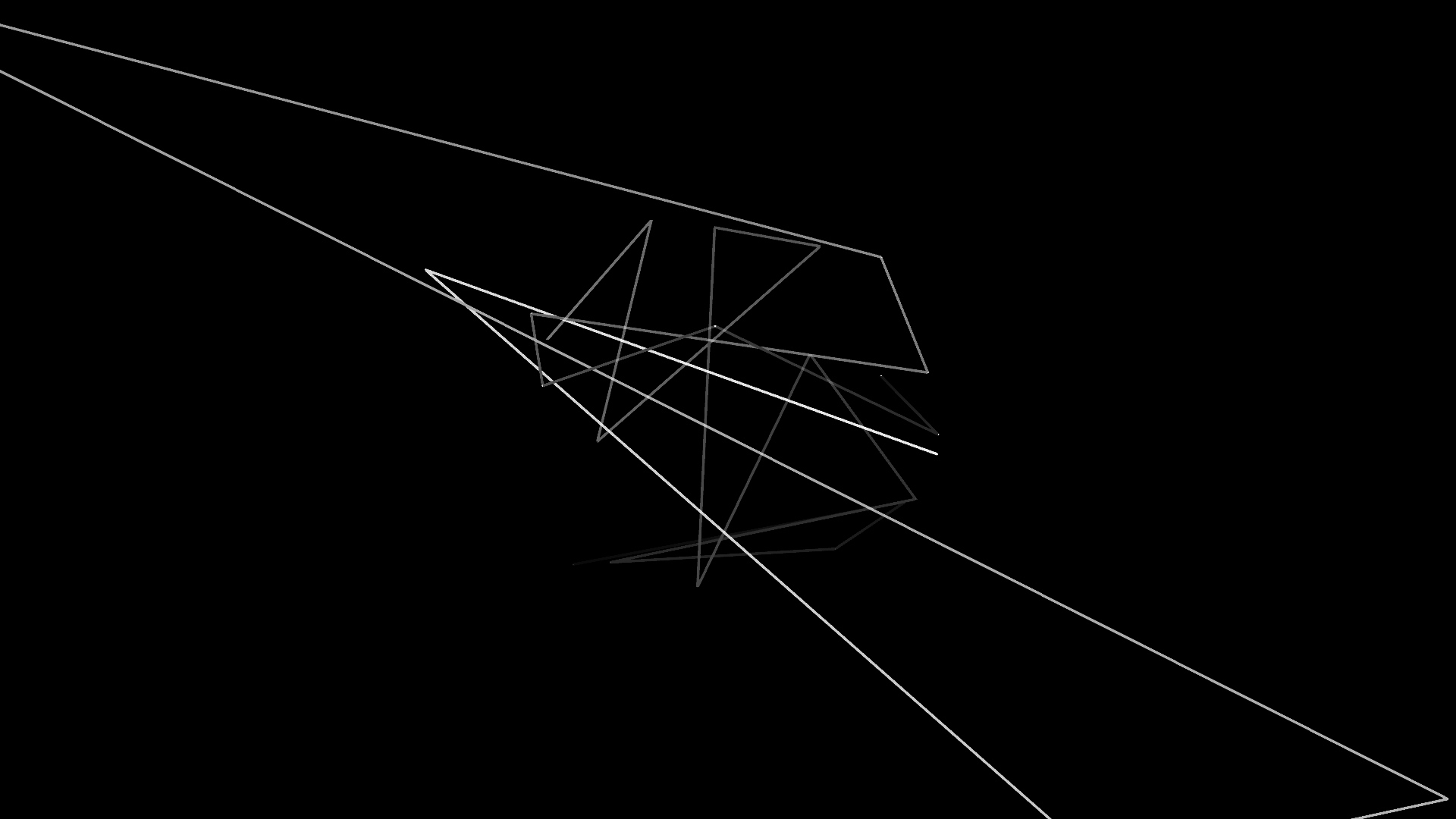 ghetto-1-stills_00084.png