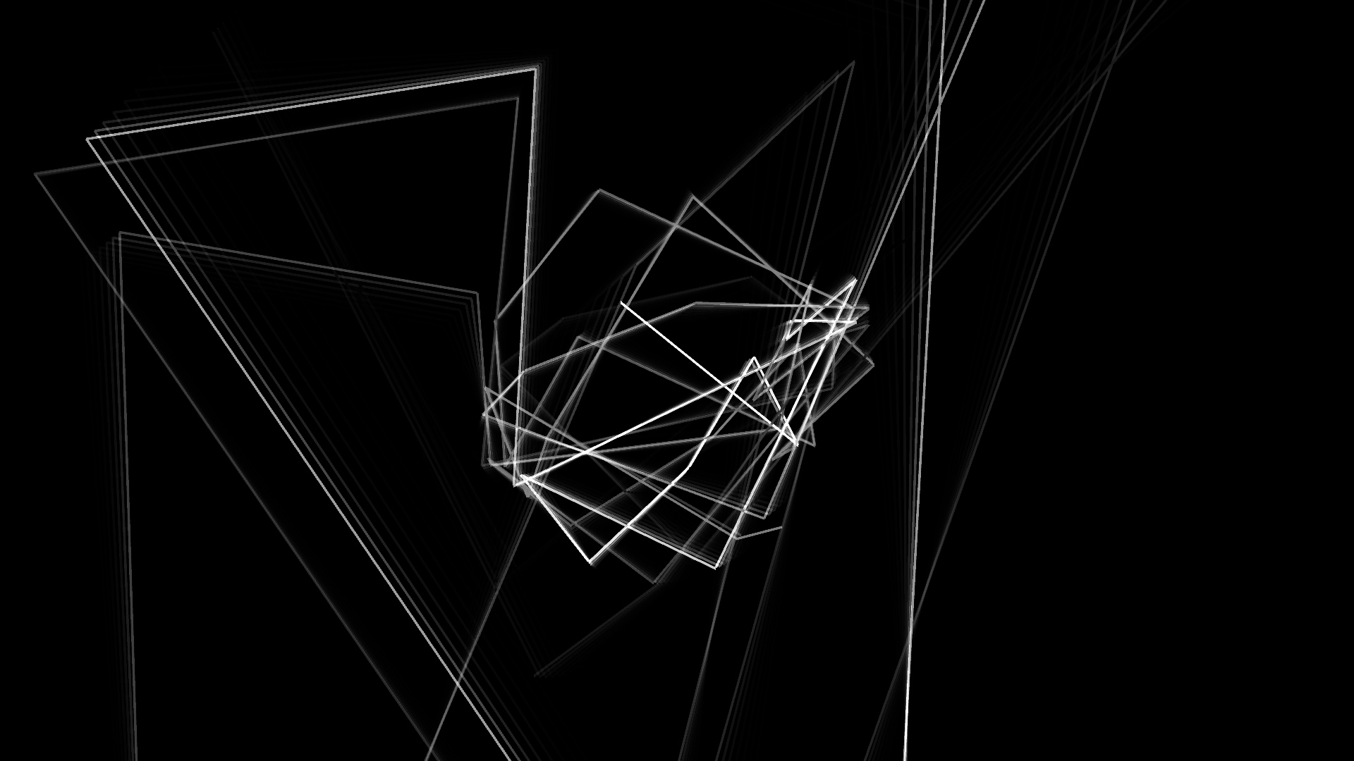 ghetto-1-stills_00280.png