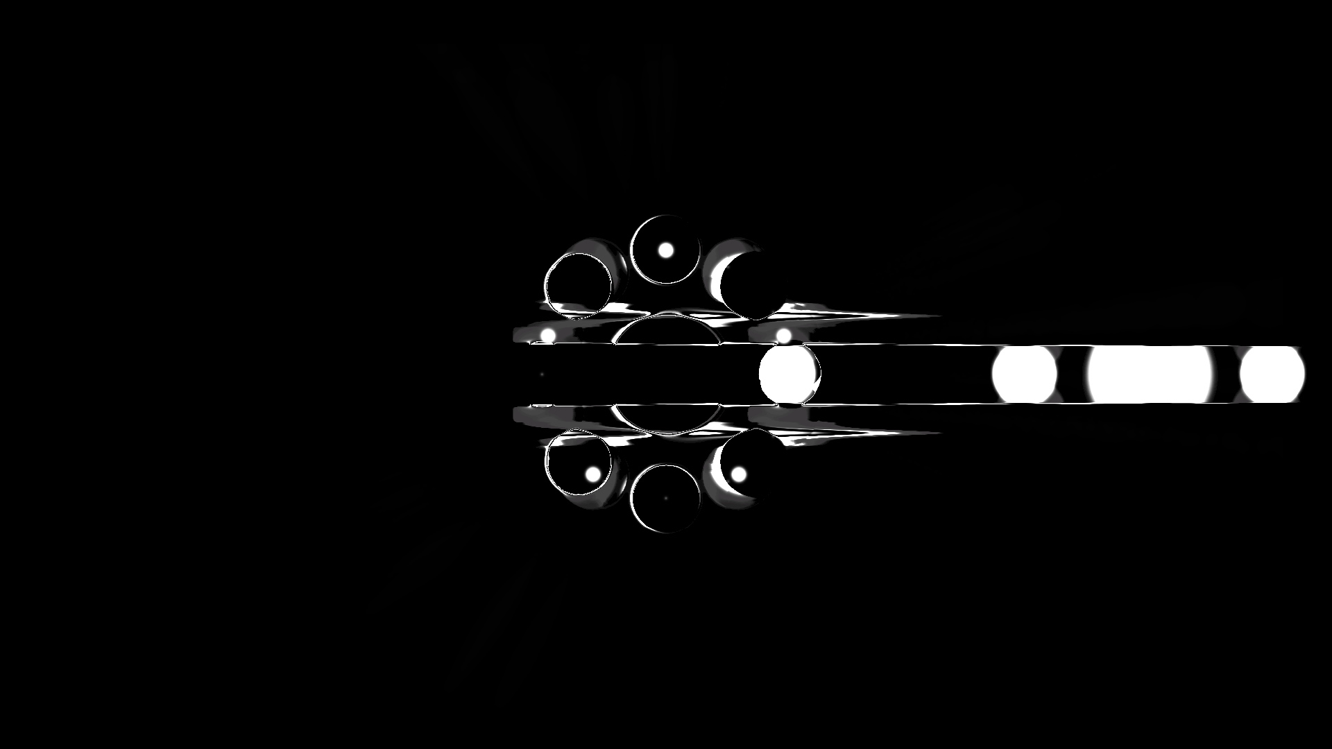 ghetto-1-stills_01278.png