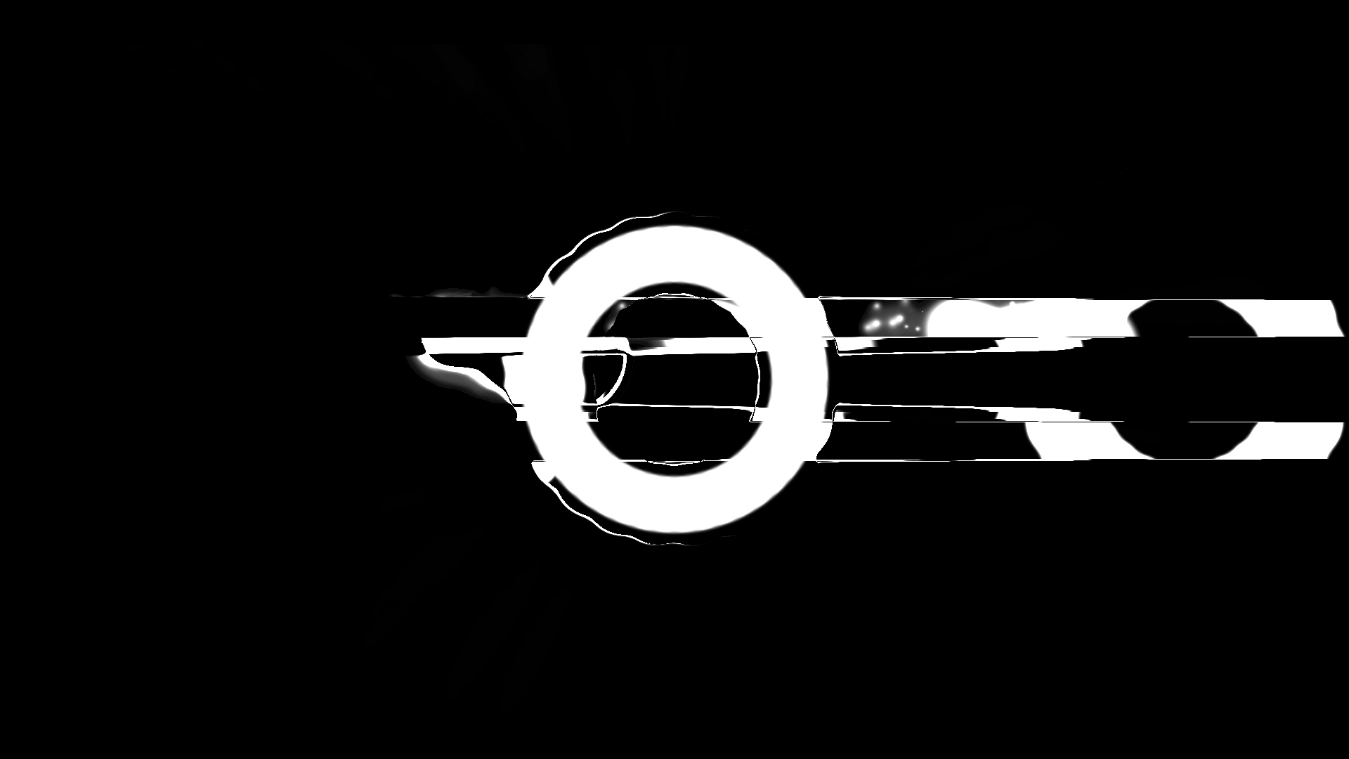 ghetto-1-stills_01280.png