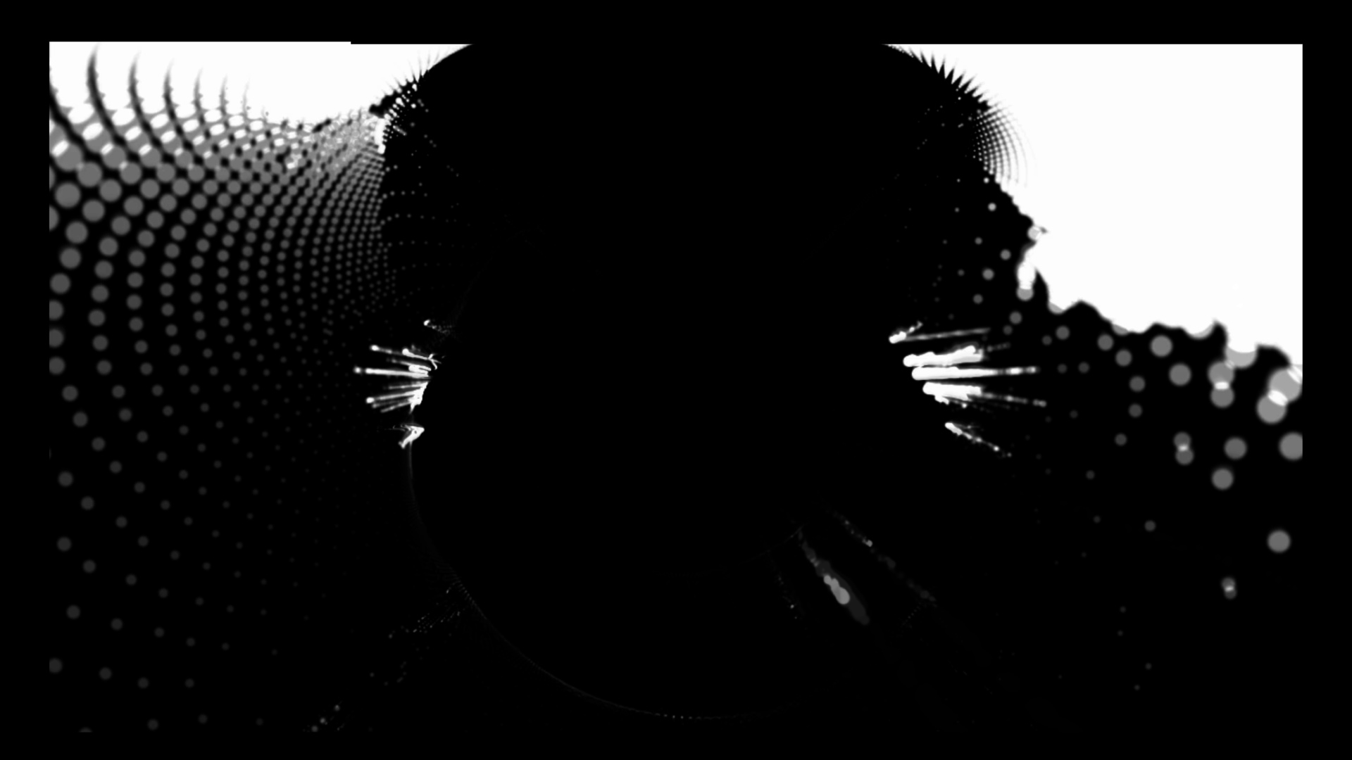ghetto-1-stills_01390.png