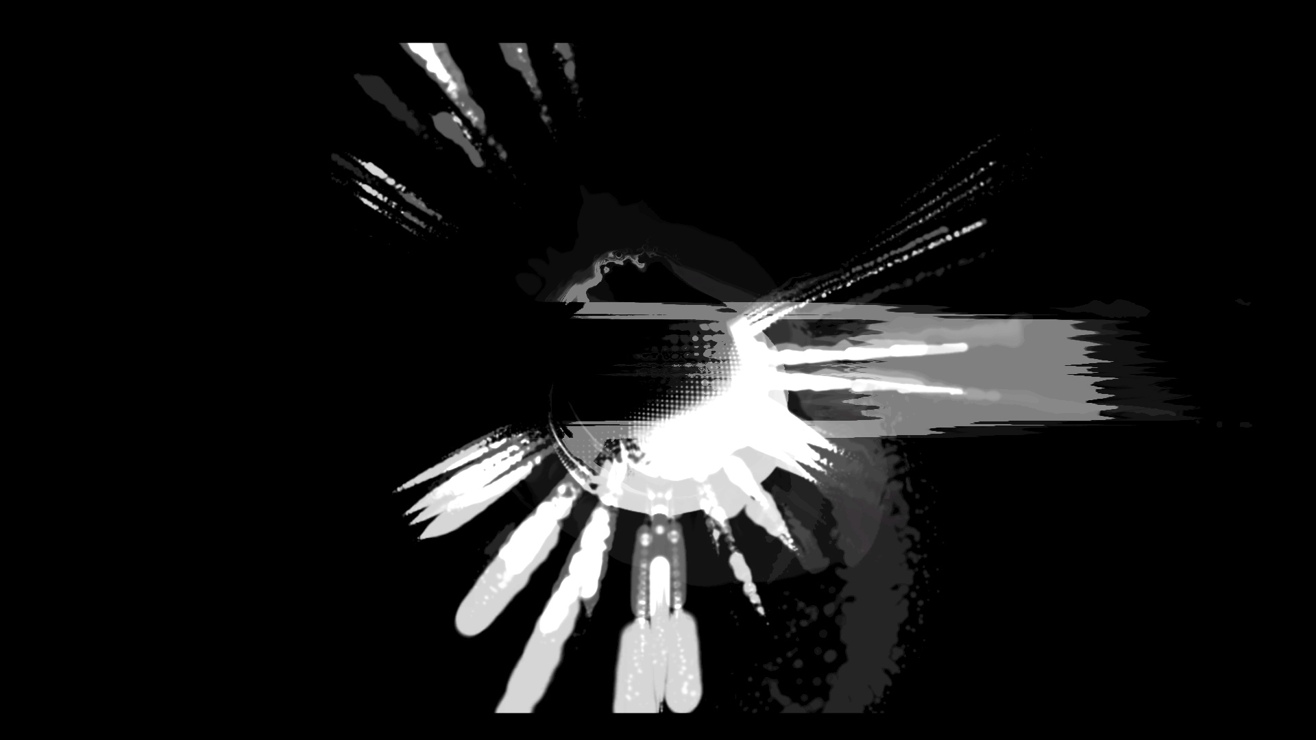 ghetto-1-stills_01414.png