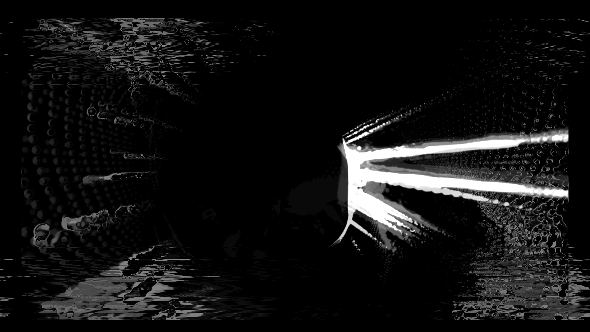 ghetto-1-stills_01413.png