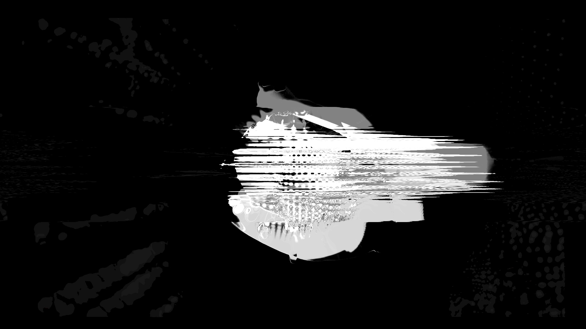 ghetto-1-stills_01416.png