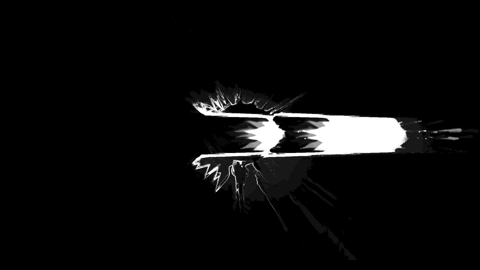 ghetto-1-stills_01418.png