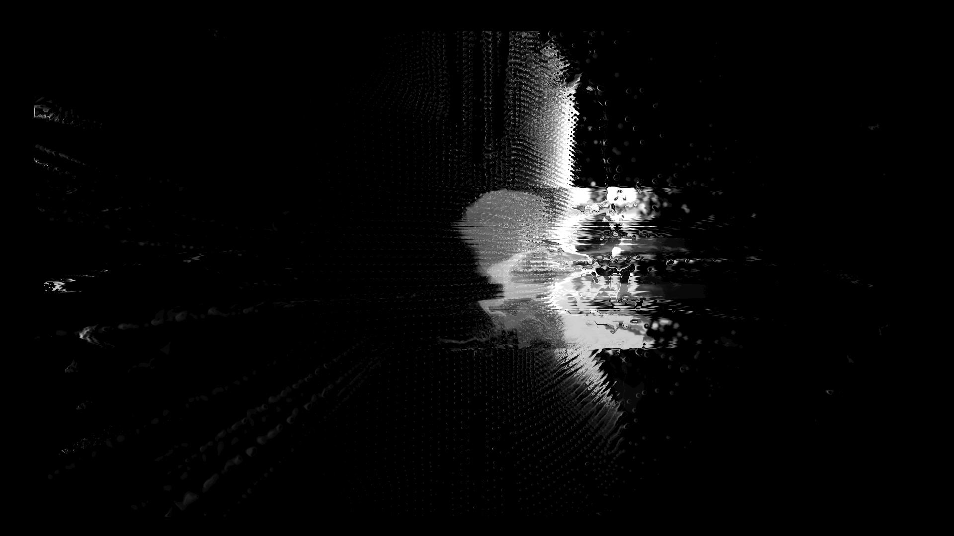 ghetto-1-stills_01467.png
