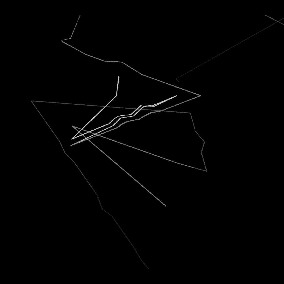 live-mix-thumb-1.gif