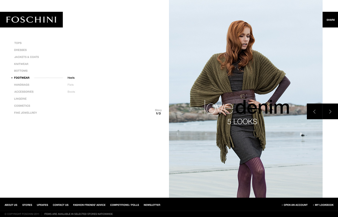 foschini-07-4.jpg