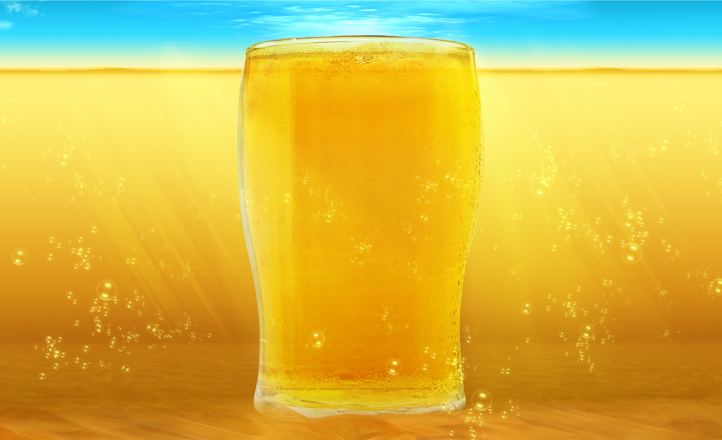- REFRESHINGLY Liquid