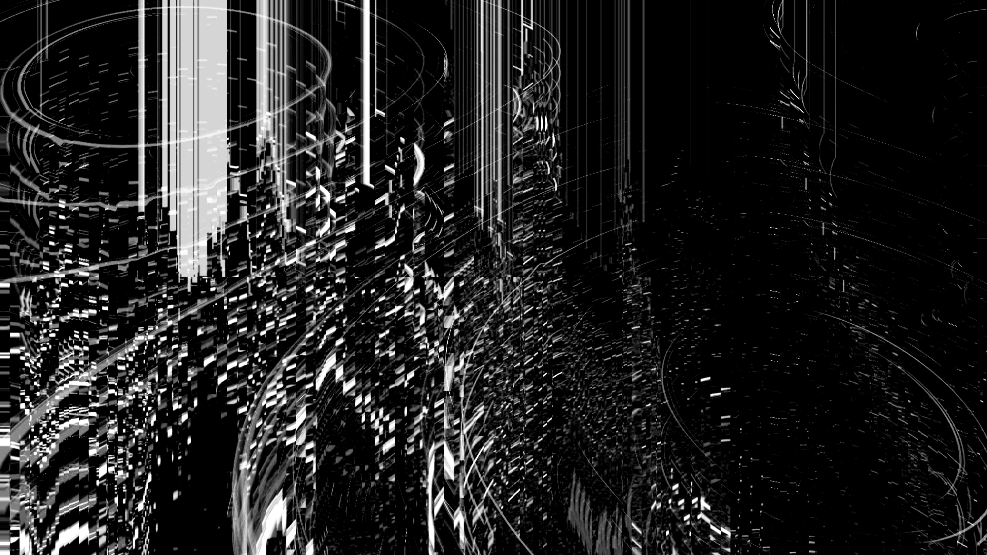 geomancy-final-hi_03303.png