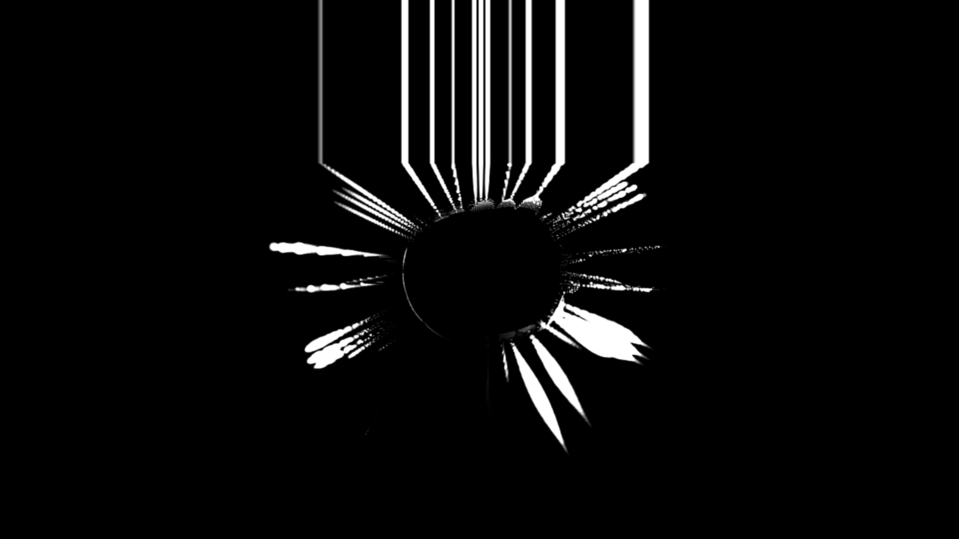geomancy-final-hi_01926.png