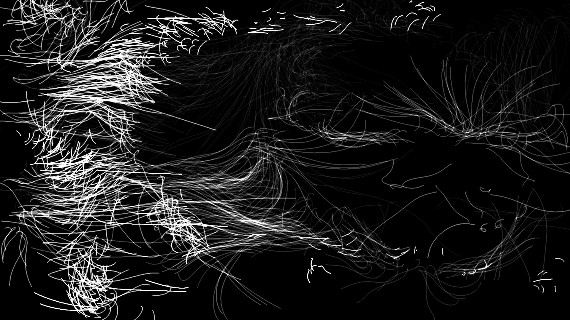 geomancy-final-hi_01751.png