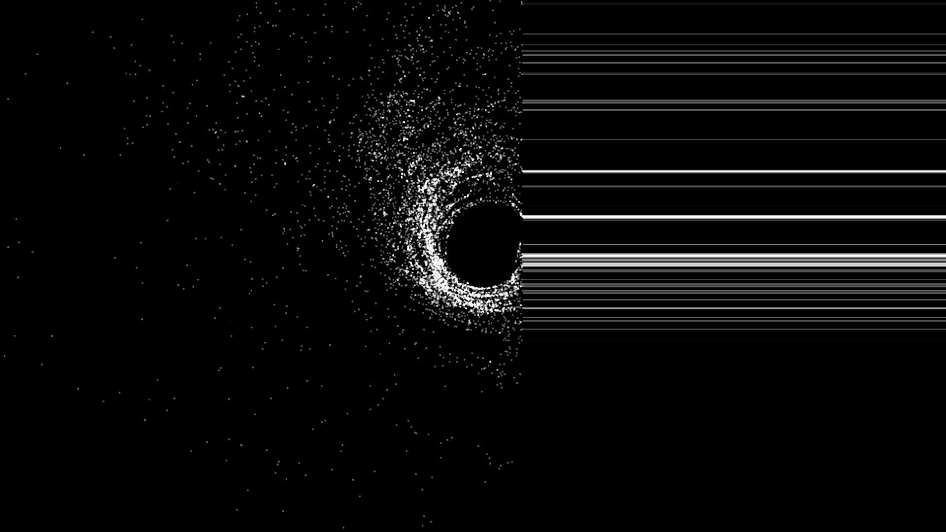 geomancy-final-hi_02488.png