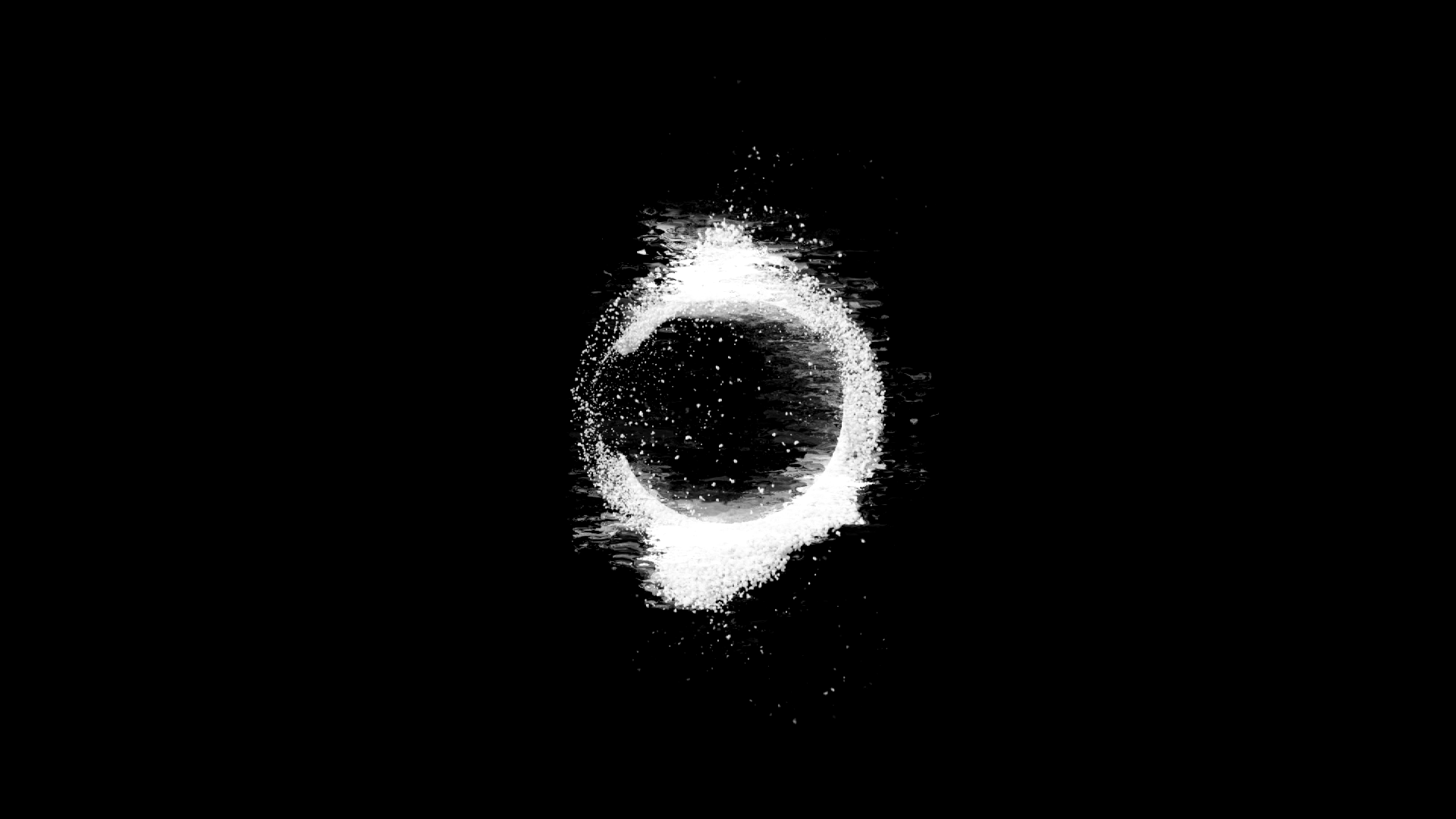geomancy-final-hi_02634.png