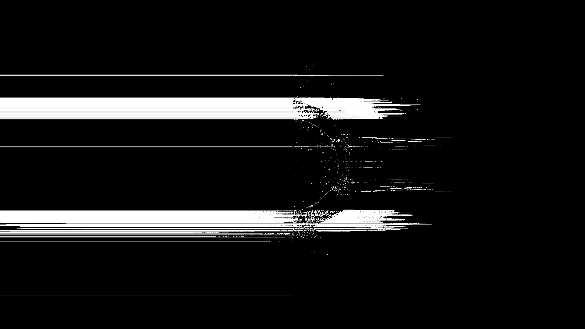 geomancy-final-hi_00268.png