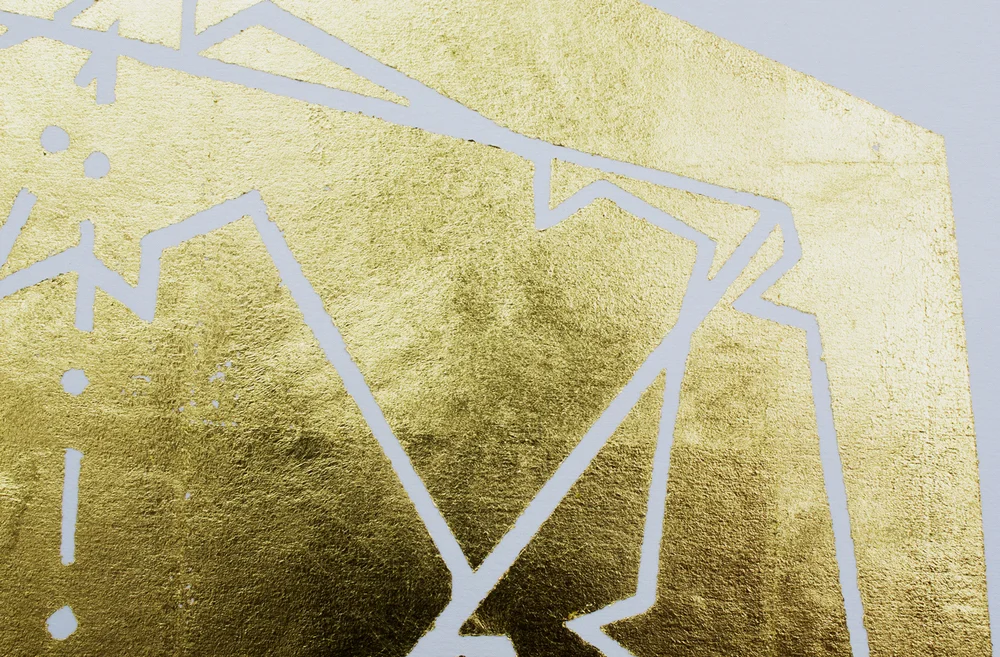 Hormazd_Narielwalla_Crop.jpg