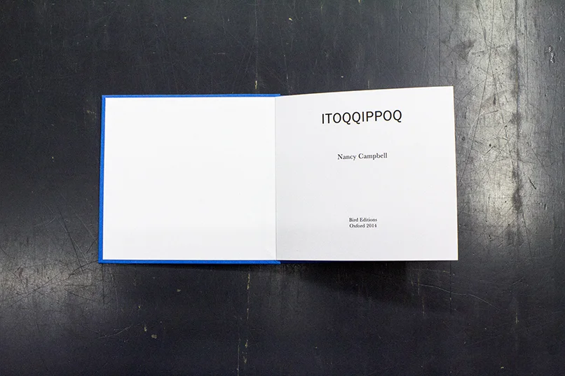 Itoqqippoq4web_998_998.jpg