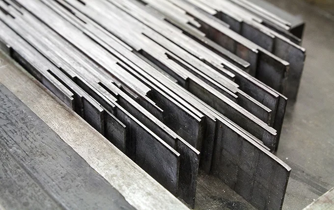 MBLetterpressWorkshop2w_998.jpg