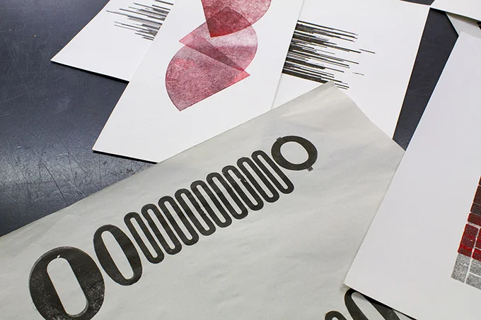 MBLetterpressWorkshop9w_998.jpg