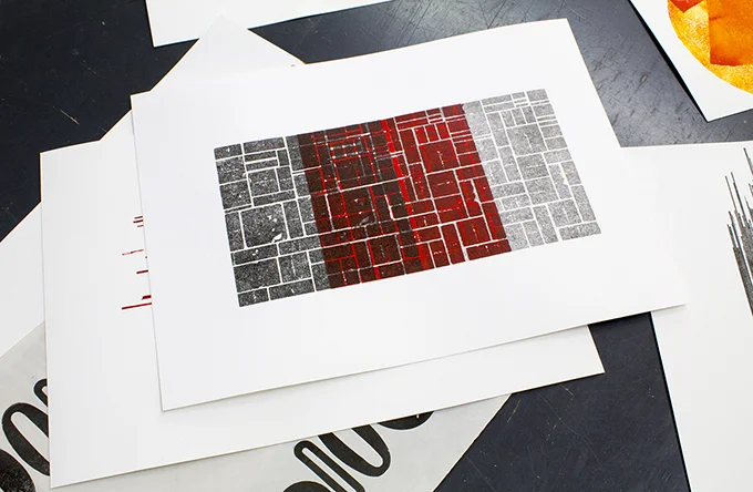 MBLetterpressWorkshop4w.jpg