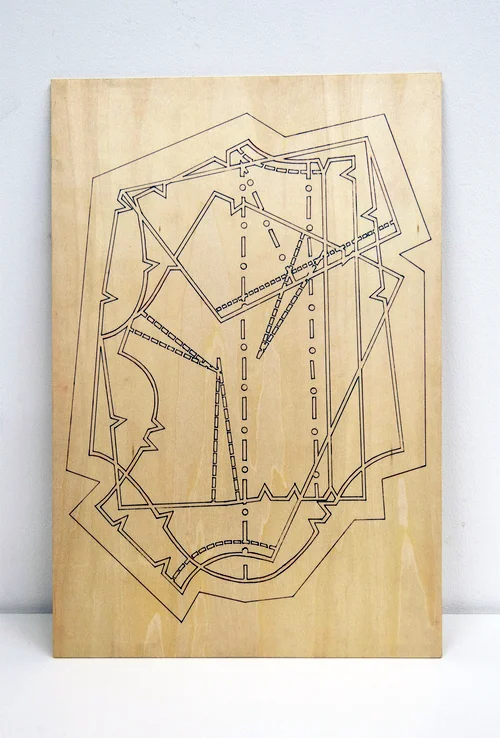 Hormazd_Narielwalla_Line.jpg