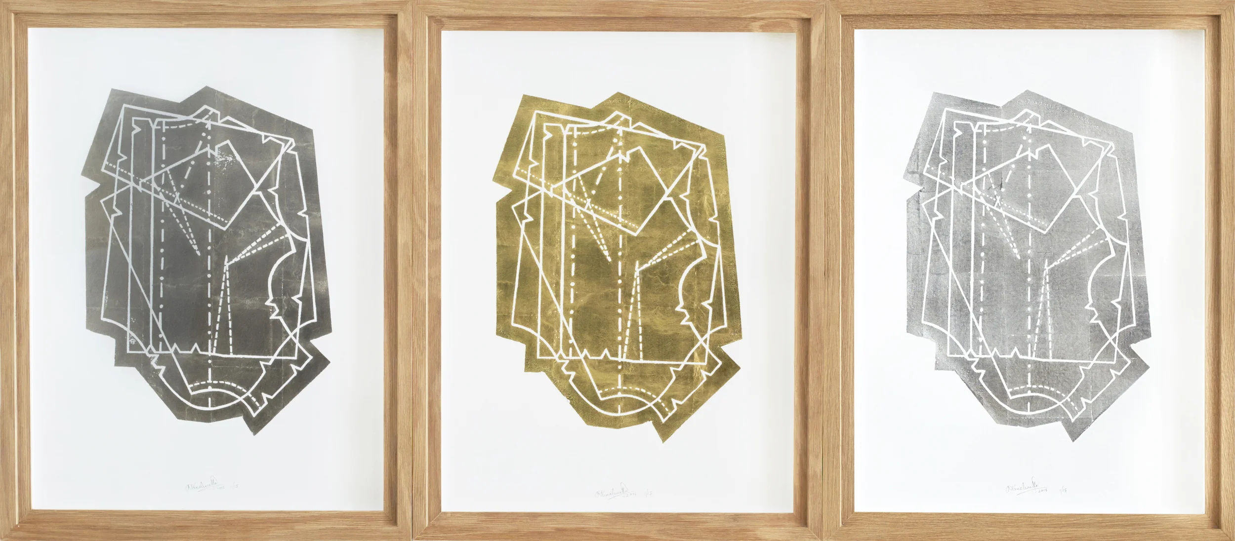 WoodCut-Print-set-of-3.jpg