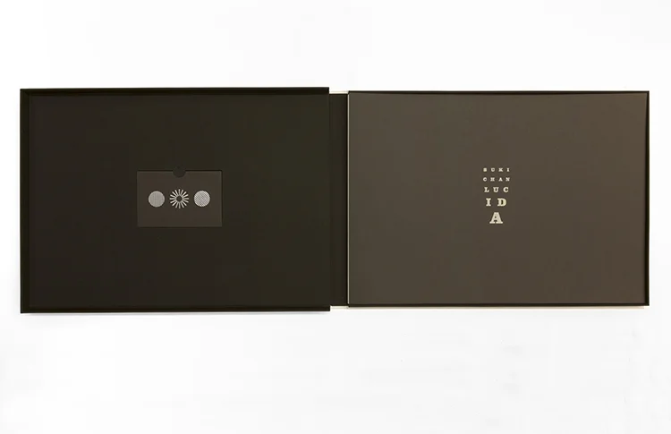 SC_Portfolio_Box_0200re.jpg