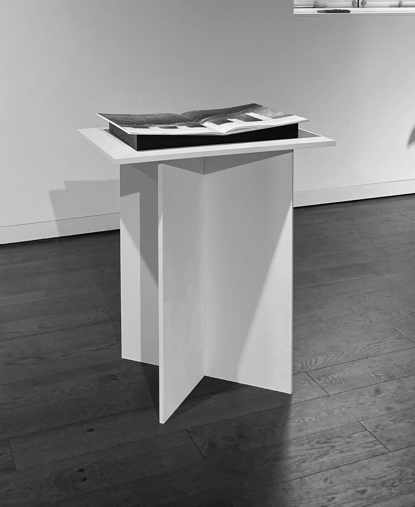 Screenshot 2026-03-23 at 22.18.17.png