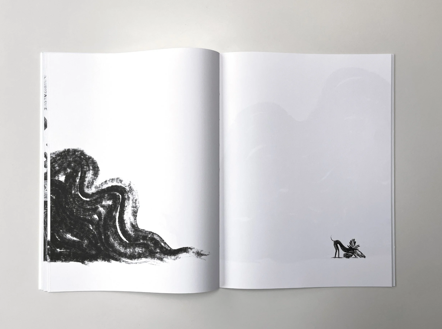 Screenshot 2026-03-23 at 22.45.12.png