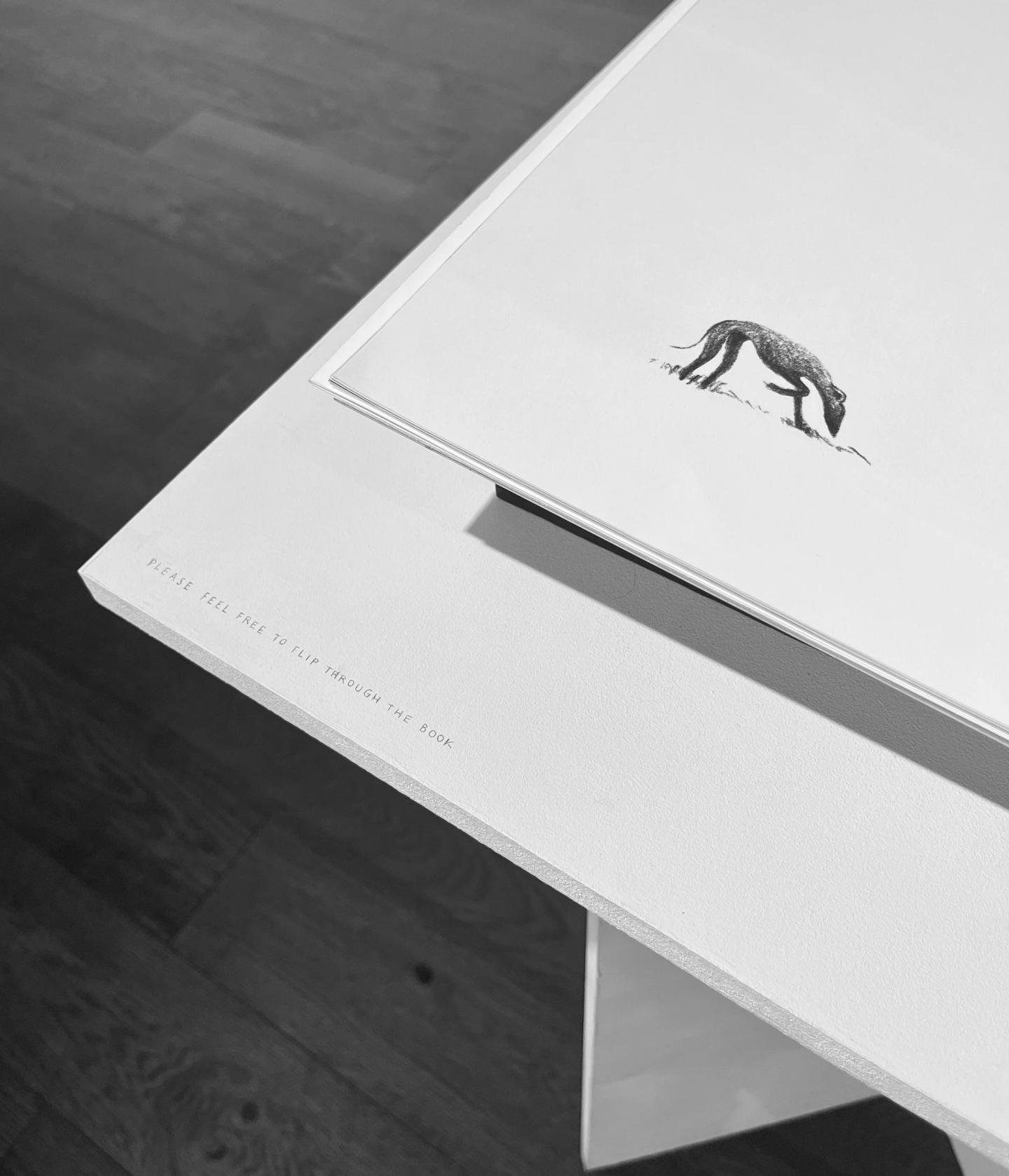 Screenshot 2026-03-23 at 22.45.34.png